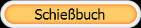 Schiebuch