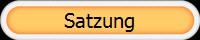 Satzung