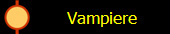 Vampiere