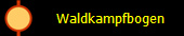 Waldkampfbogen