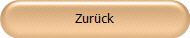 Zurck