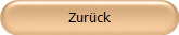 Zurck