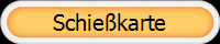 Schiekarte