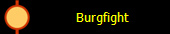 Burgfight