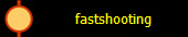 fastshooting