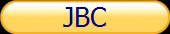 JBC