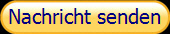 Nachricht senden