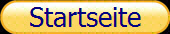 Startseite