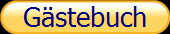Gstebuch